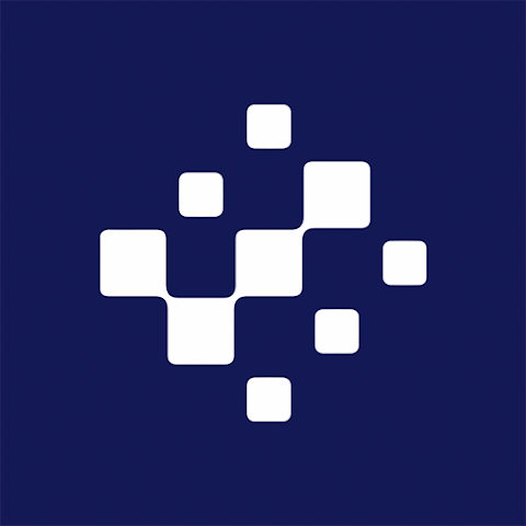 anycast技术介绍